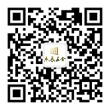 掃一掃，江蘇杰辰五金井蓋網(wǎng)